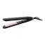 Philips_BHS37800_EssentialCare_hajegyenesito-i798795