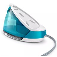 Philips_GC792020_PerfectCare_Compact_Plus_gozallomas-i451177