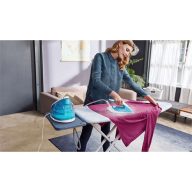 Philips_GC792020_PerfectCare_Compact_Plus_gozallomas-i451177