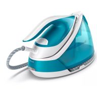 Philips_GC792020_PerfectCare_Compact_Plus_gozallomas-i451177