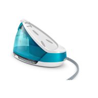 Philips_GC792020_PerfectCare_Compact_Plus_gozallomas-i451177