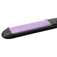 Philips_BHS37700_EssentialCare_hajegyenesito-i798835