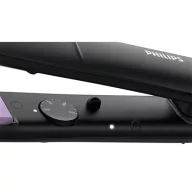 Philips_BHS37700_EssentialCare_hajegyenesito-i798835