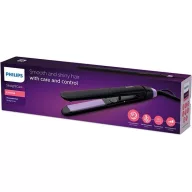 Philips_BHS37700_EssentialCare_hajegyenesito-i798835