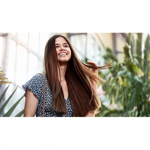 Philips_BHS37700_EssentialCare_hajegyenesito-i798847