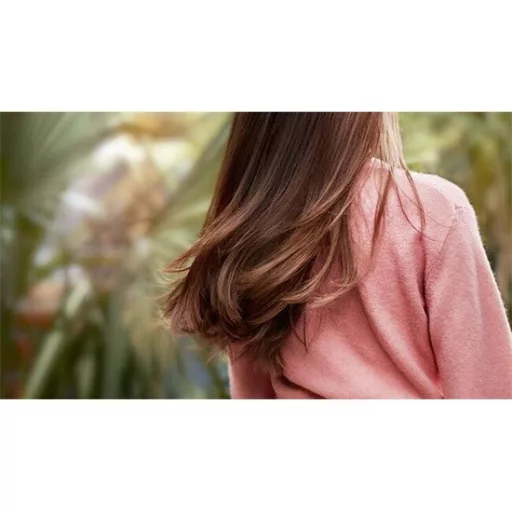 Philips_BHC01010_EssentialCare_hajszarito-i798575