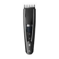 Philips_HC765015_Series_7000_hajvago-i795460