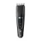 Philips_HC765015_Series_7000_hajvago-i795460