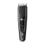 Philips_HC765015_Series_7000_hajvago-i795460