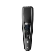 Philips_HC765015_Series_7000_hajvago-i795460