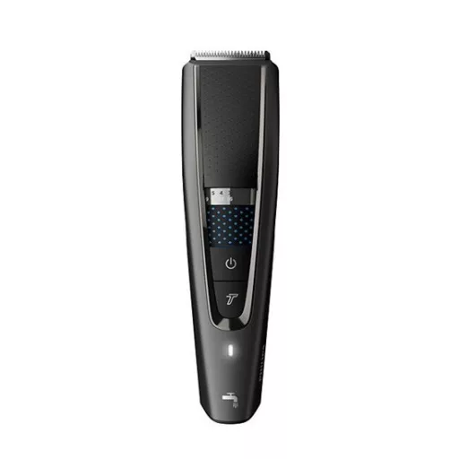 Philips_HC765015_Series_7000_hajvago-i795468