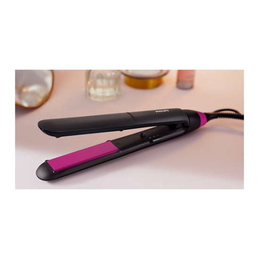 Philips_BHS37500_EssentialCare_hajegyenesito-i451461