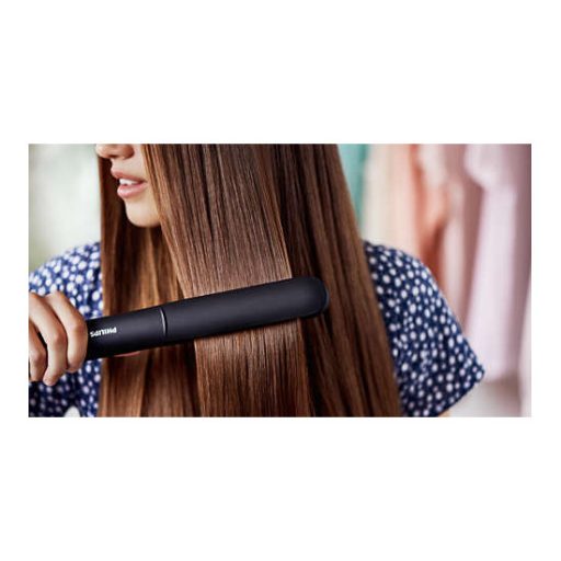 Philips_BHS37500_EssentialCare_hajegyenesito-i451465