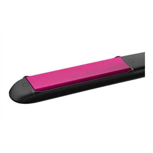 Philips_BHS37500_EssentialCare_hajegyenesito-i451469