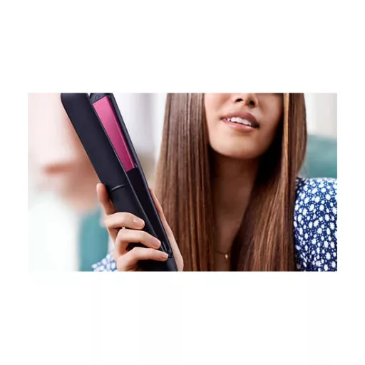 Philips_BHS37500_EssentialCare_hajegyenesito-i451477