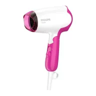 Philips_BHD00300_SalonDry_Compact_hajszarito-i798451