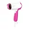 Philips_BHD00300_SalonDry_Compact_hajszarito-i798451