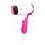 Philips_BHD00300_SalonDry_Compact_hajszarito-i798451