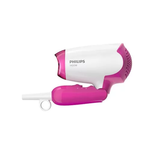 Philips_BHD00300_SalonDry_Compact_hajszarito-i798455