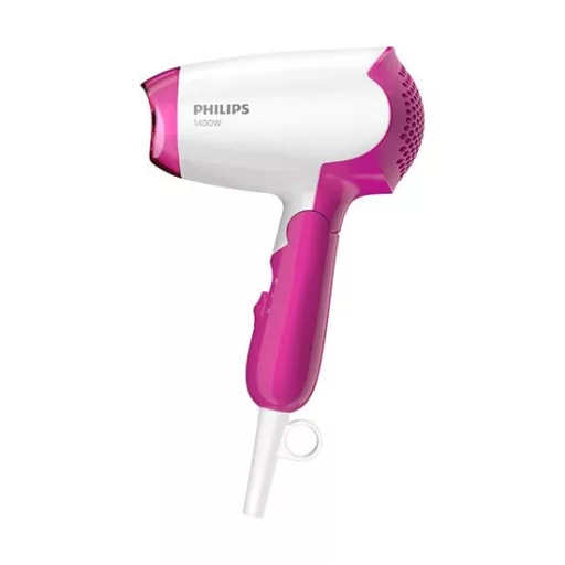 Philips_BHD00300_SalonDry_Compact_hajszarito-i798459
