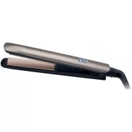 Remington_S8540_Keratin_Protect_hajsimito-i656653