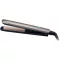 Remington_S8540_Keratin_Protect_hajsimito-i656653