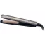 Remington_S8540_Keratin_Protect_hajsimito-i656653