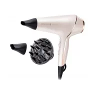 Remington_AC9140_hajszarito-i452295