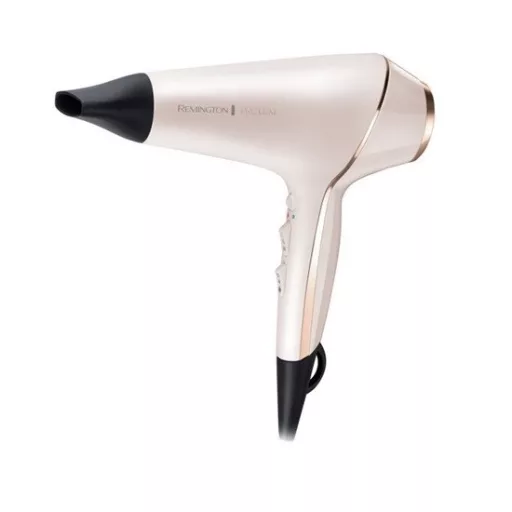 Remington_AC9140_hajszarito-i452303