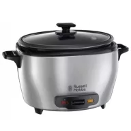 Russell Hobbs 23570-56 rizsfőző