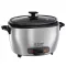 Russell Hobbs 23570-56 rizsfőző