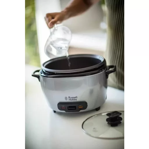 Russell Hobbs 23570-56 rizsfőző
