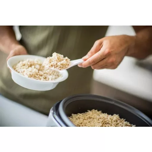 Russell Hobbs 23570-56 rizsfőző