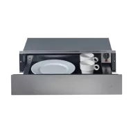 Whirlpool_WD142IX_beepitheto_melegentarto_fiok-i453119