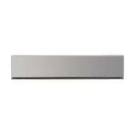Whirlpool_WD142IX_beepitheto_melegentarto_fiok-i453119