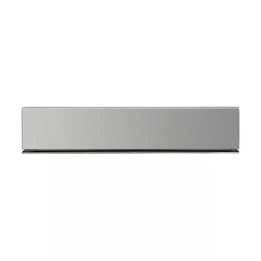 Whirlpool WD142IX beépíthető melegentartó fiók