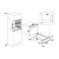Whirlpool_WD142IX_beepitheto_melegentarto_fiok-i453119