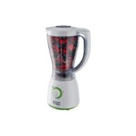 Russell_Hobbs_22250-56_turmixgep-i453281