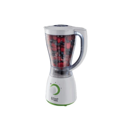Russell_Hobbs_22250-56_turmixgep-i453285