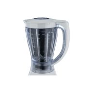 Russell_Hobbs_22250-56_turmixgep-i453281