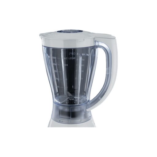 Russell_Hobbs_22250-56_turmixgep-i453289