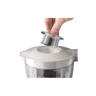 Russell_Hobbs_22250-56_turmixgep-i453281