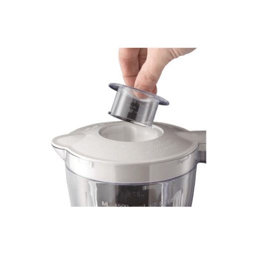 Russell_Hobbs_22250-56_turmixgep-i453293