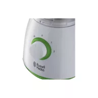 Russell_Hobbs_22250-56_turmixgep-i453281