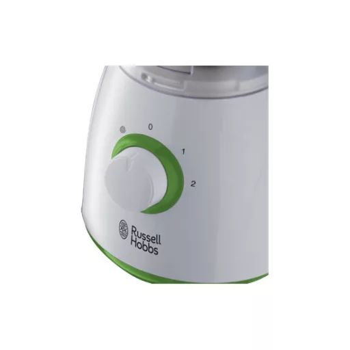 Russell_Hobbs_22250-56_turmixgep-i453297