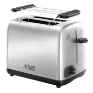 Russell Hobbs 24080-56 kenyérpirító