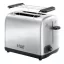 Russell Hobbs 24080-56 kenyérpirító