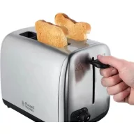 Russell Hobbs 24080-56 kenyérpirító