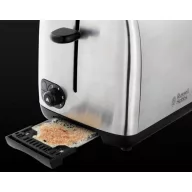 Russell Hobbs 24080-56 kenyérpirító