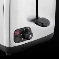 Russell Hobbs 24080-56 kenyérpirító